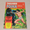 Tarzanin poika 09 - 1975